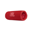 Comprar-Parlantes-JBL-en-Medellin-2