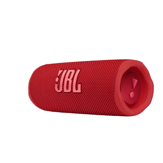 Comprar-Parlantes-JBL-en-Medellin-2
