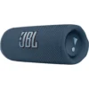 Comprar-Parlantes-JBL-en-Medellin-3