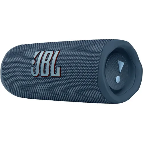Comprar-Parlantes-JBL-en-Medellin-3