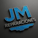 JM Reparaciones