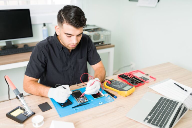 Reparación-de-celulares-en-Medellín-cerca-de-mí