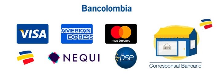 Medios-de-pago-JM-Reparaciones-Nequi-Bancolombia-PSE