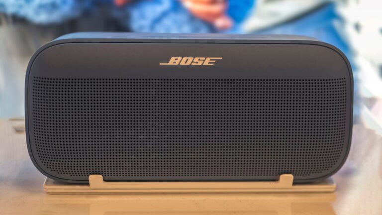 Reparación-de-parlantes-y-bocinas-BOSE-JBL-Sony-y-mas