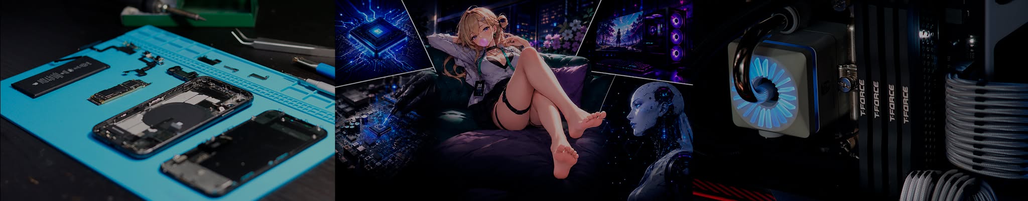 JM-Reparaciones-blog-de-tecnología-Juegos-Anime-Soporte-Técnico-Computadores-Celulares-Cover