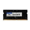 Memoria-RAM-Para-Portátil-8GB