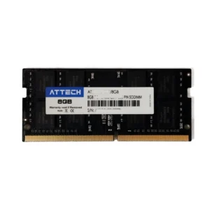 Memoria-RAM-Para-Portátil-8GB