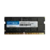Memoria RAM para Portátil DDR4 | DDR3 | DDR5 – de Alta Velocidad Marcas Adata - Attech y Kingston