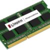 Memoria-Ram-Para-Portátil-Kingston-de-32GB-DDR4