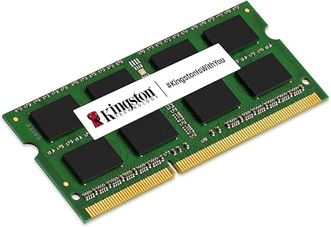 Memoria-Ram-Para-Portátil-Kingston-de-32GB-DDR4