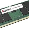 Memoria-Ram-Para-Portátil-Kingston-de-32GB-DDR5