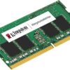 Memoria-Ram-Para-Portátil-Kingston-de-8GB-DDR4