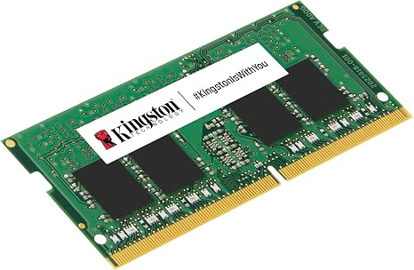Memoria-Ram-Para-Portátil-Kingston-de-8GB-DDR4