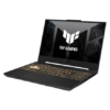 Portatil-Gamer-Medellín-Asus-Tuf-F16-#2 Portátil ASUS TUF Gaming F16 24GB RTX 3050 6GB