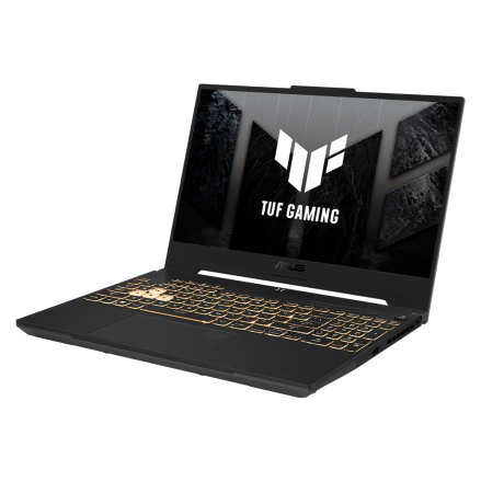 Portatil-Gamer-Medellín-Asus-Tuf-F16-#2 Portátil ASUS TUF Gaming F16 24GB RTX 3050 6GB