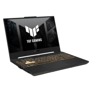 ASUS-TUF-Gaming-F16