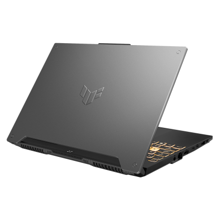 Portatil-Gamer-Medellín-Asus-Tuf-F16-#4 Portátil ASUS TUF Gaming F16 24GB RTX 3050 6GB