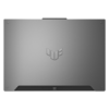 Portatil-Gamer-Medellín-Asus-Tuf-F16-#5 Portátil ASUS TUF Gaming F16 24GB RTX 3050 6GB