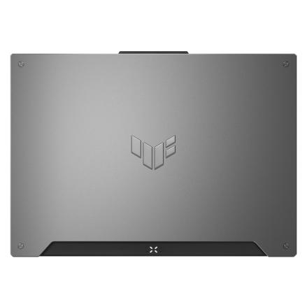 Portatil-Gamer-Medellín-Asus-Tuf-F16-#5 Portátil ASUS TUF Gaming F16 24GB RTX 3050 6GB