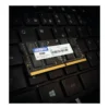 Memoria RAM para Portátil DDR4 | DDR3 | DDR5 – de Alta Velocidad Marcas Adata - Attech y Kingston