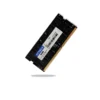 Memoria RAM para Portátil DDR4 | DDR3 | DDR5 – de Alta Velocidad Marcas Adata - Attech y Kingston