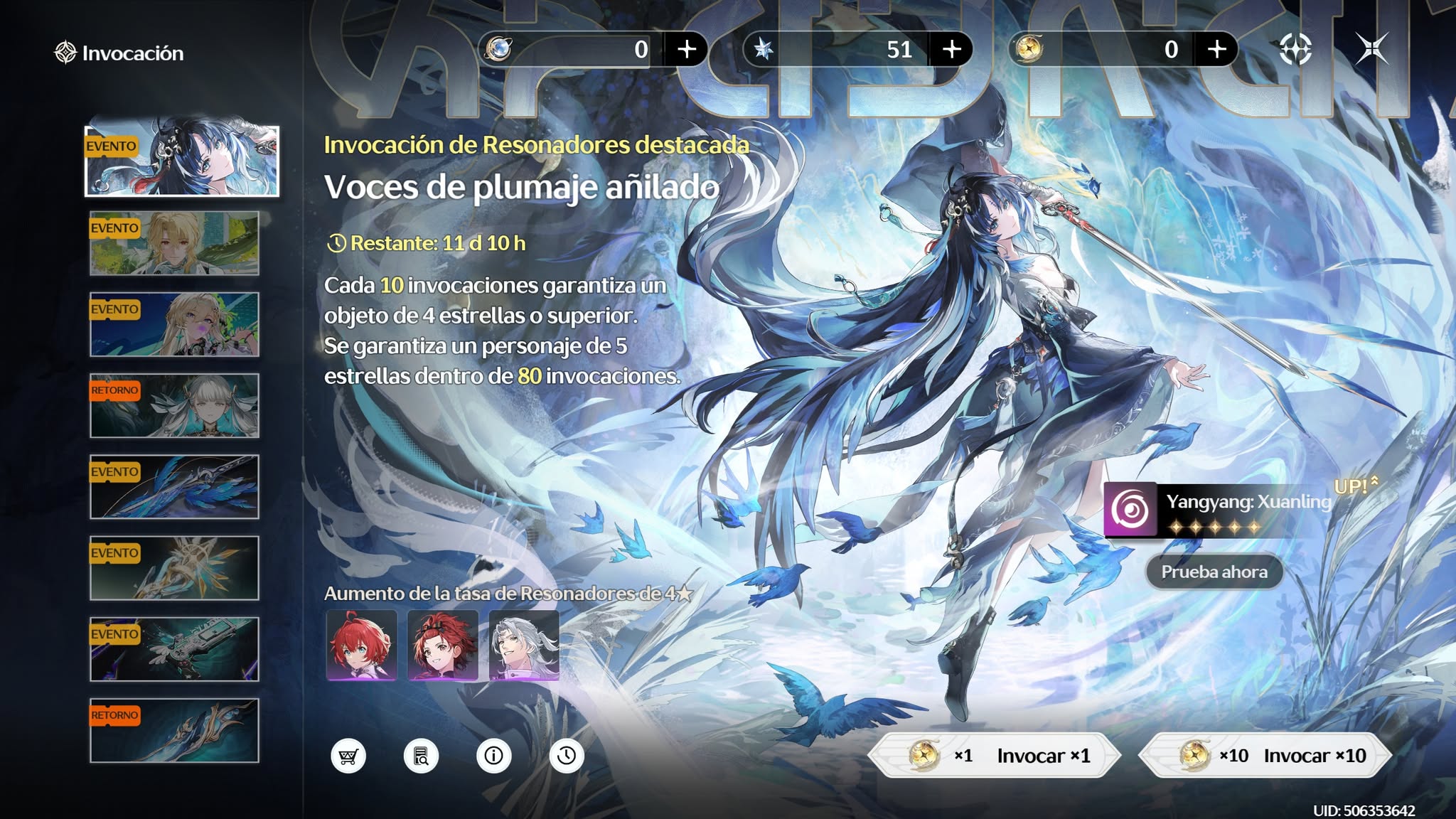 VPN-japonés-para-comprar-barato-en-juegos-gachas-como-wuthering-waves