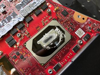 Mantenimiento-de-portatiles-y-PC-Gamer-en-Medellín-JM-Reparaciones